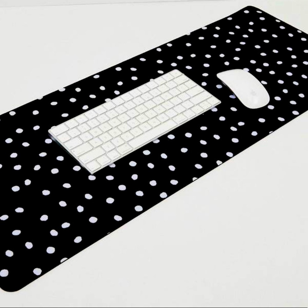 SOAR Desk Pad